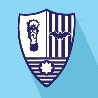 Volver a la página principal